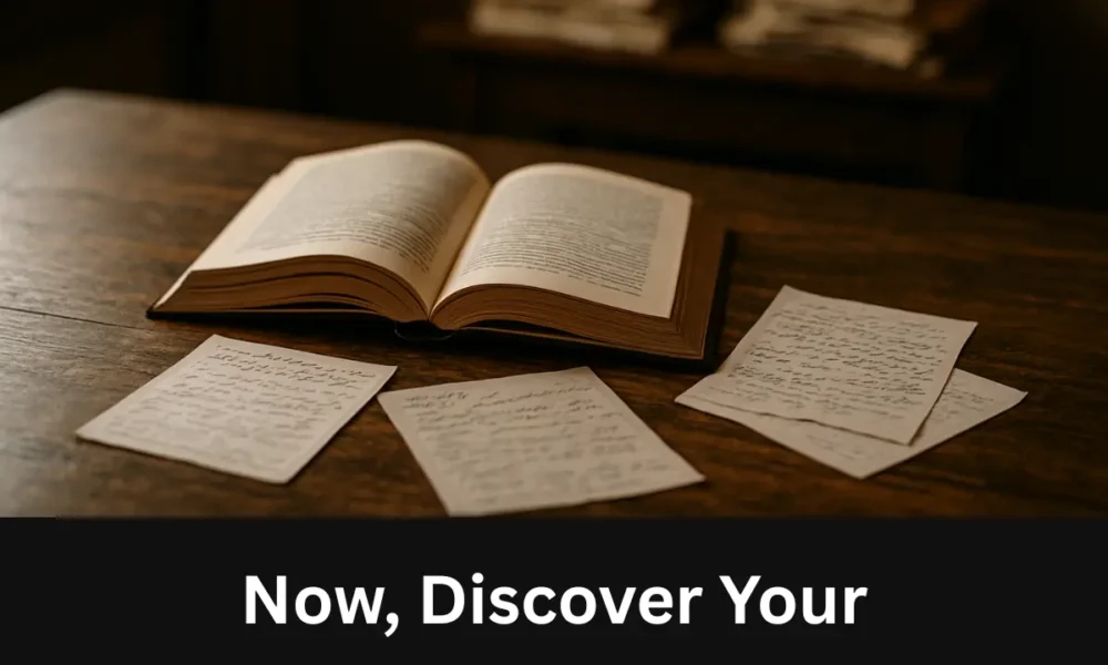 Now, Discover Your Strengths